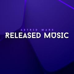 My Released Music