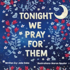 DOWNLOAD⚡ eBook Tonight We Pray For Them