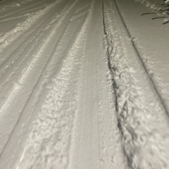 ROMANE - Cowbell City (slowed + reverb)