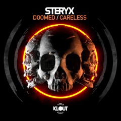 STERYX- DOOMED