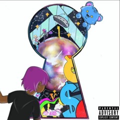 ZOOTED (prod. Lelo)