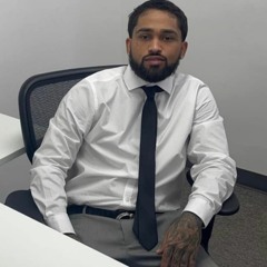 Jordan Rojas (uncut)