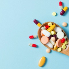 Where To Buy Ambien In The Uk