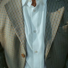 Real (Acoustic Demo)