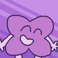 BFBTALE OST 005: Pillary Ruins