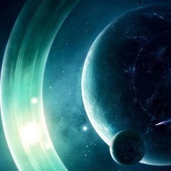 YUKI - HABITABLE ZONE (JUMP UP VIP)