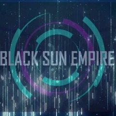 Black Sun Empire Live @ WSK Contained Sessions