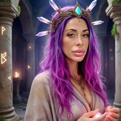 return radiant (1).mp3