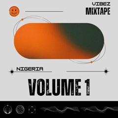 Vibes Mixtape