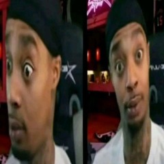 Roupa de Firme (Ultra slowed) - DJ TEST DA ZL / DJ TUUV