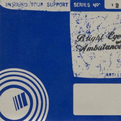 Bright Eyes. The Joy In Forgetting-The Joy In Acceptance