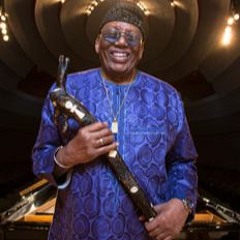 Music Tour: South of Union Square