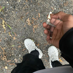 skullkrushin - youn want this shit forever prod skullkrushin [hosted by toogeekd]
