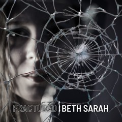 Calm Before the Storm