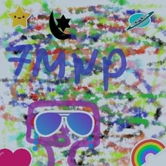 Sou Teu Bobo.(Prod By: Twobreezi Rc)