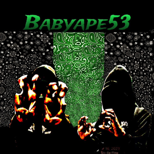BANDOMODE