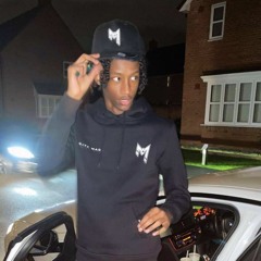 Lil Macks - Overdose  #Leaked #Exclusive #Unreleased