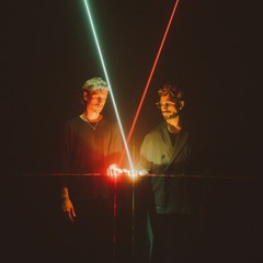 Shae District (Deluxe Edition)