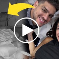 Video FILTRADO VIDEO DE ANABEL ANGUS Y MARCO ANTELO QUE HACE FUROR EN LAS REDES SOCIALES