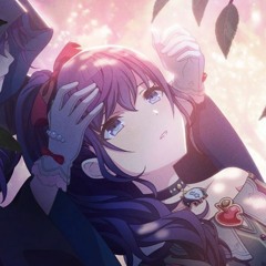 bitter choco decoration | edit audio