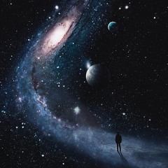 Memoirs of a Spacewalker