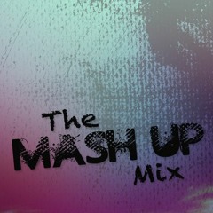 Alex Gaudino vs Chester Young, Castion - Calabria Pyro (D'Amico & Valax Mashup)