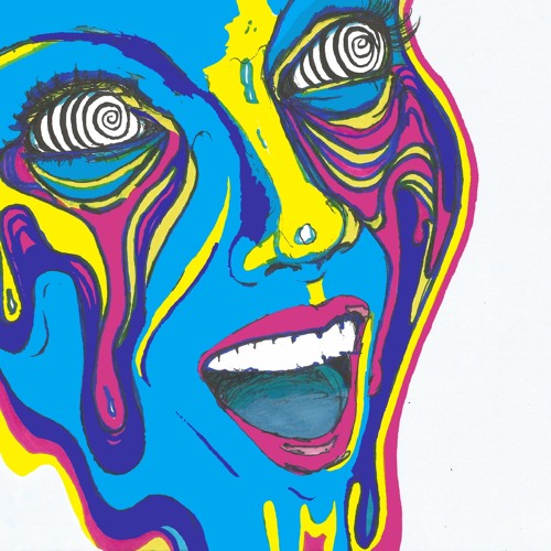 FaceFvck Frequencies