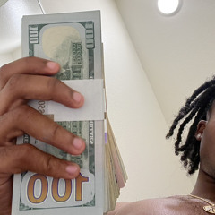 colossal prod okayypablo