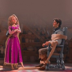 Gul_Ba_De_Kram___Nazia_Iqbal___HD_Pashto_Song(48k).mp3