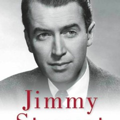 Read ebook [▶️ PDF ▶️] Jimmy Stewart: The Truth Behind the Legend epub