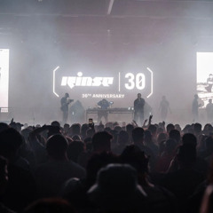 Slimzee - 17 August 2025