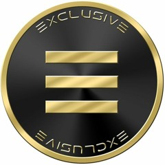 Exclusives Only