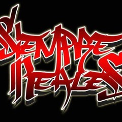 Gino vs Ese-O - Lo que tengo feat.Joselo.mp3