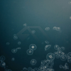 Best of Anjunadeep 03