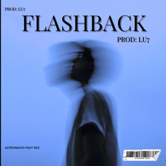 Flashback (feat. LuSeven)
