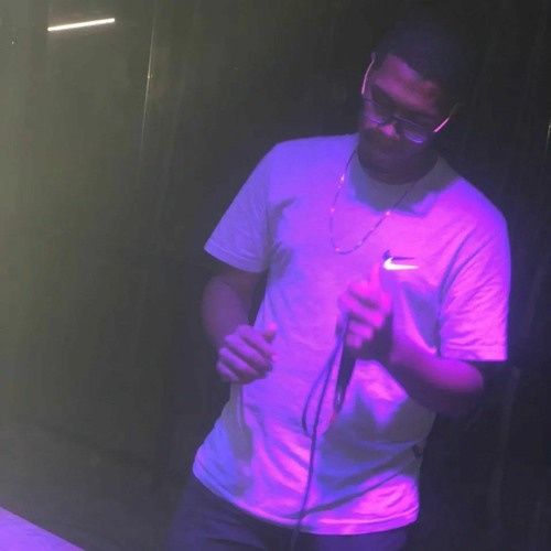 MT = TAQUEI NA TCHUCA x VEM ME DA UM VAPO VAPO (( DJ VN DE ACZ ))