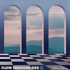 Flow Sessions 050 - Nick Warren
