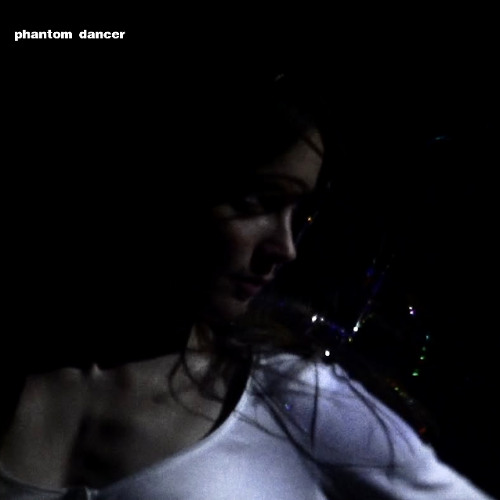 Pleasure Principle