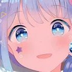Breathe Mackenzie Ziegler Nightcore