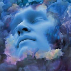 Dream Big ...as heard on SECRET CELEBRITY RENOVATION (CBS)