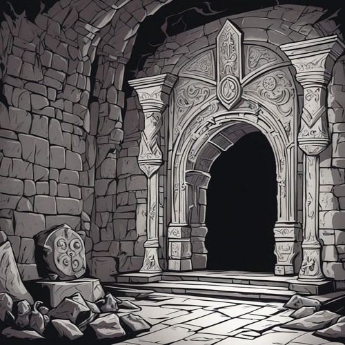 SMP | BPM62 | Fink | V13 | 2.35