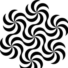 Checks - Spiral (2018)