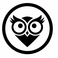 DJ Rhose Livestream  " Effe Mixen "  3rd Episode