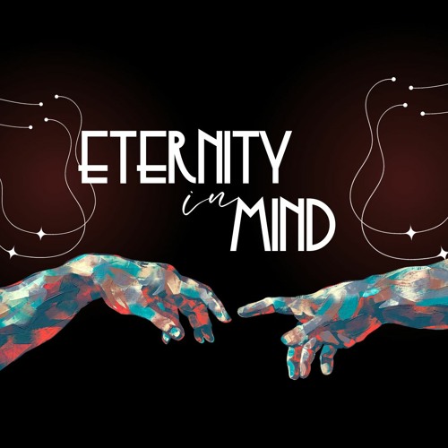 Eternity in Mind | My Reward | Pastor Tim Escamilla | 10.8.23