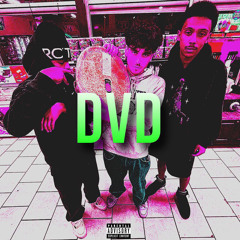 $can x Z.F.R - Freestyle.dvd