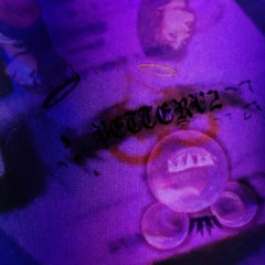 betterV2 (Prod. UptempoBeats + Sal)