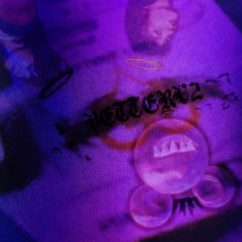 betterV2 (Prod. UptempoBeats + Sal)