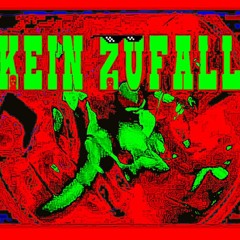 KEIN ZUFALL [KÄTEKK RMX]