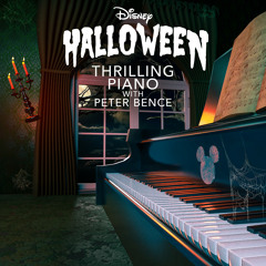 This Is Halloween