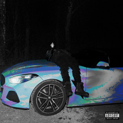Z4 Drop-Top